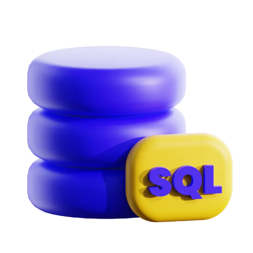 DB지원 및 코칭시스템