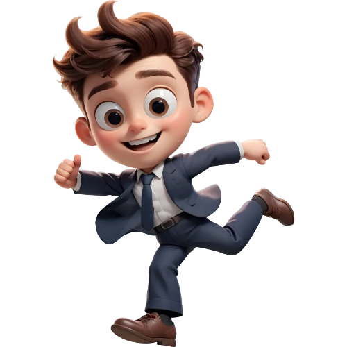 온라인영업 시장 제공