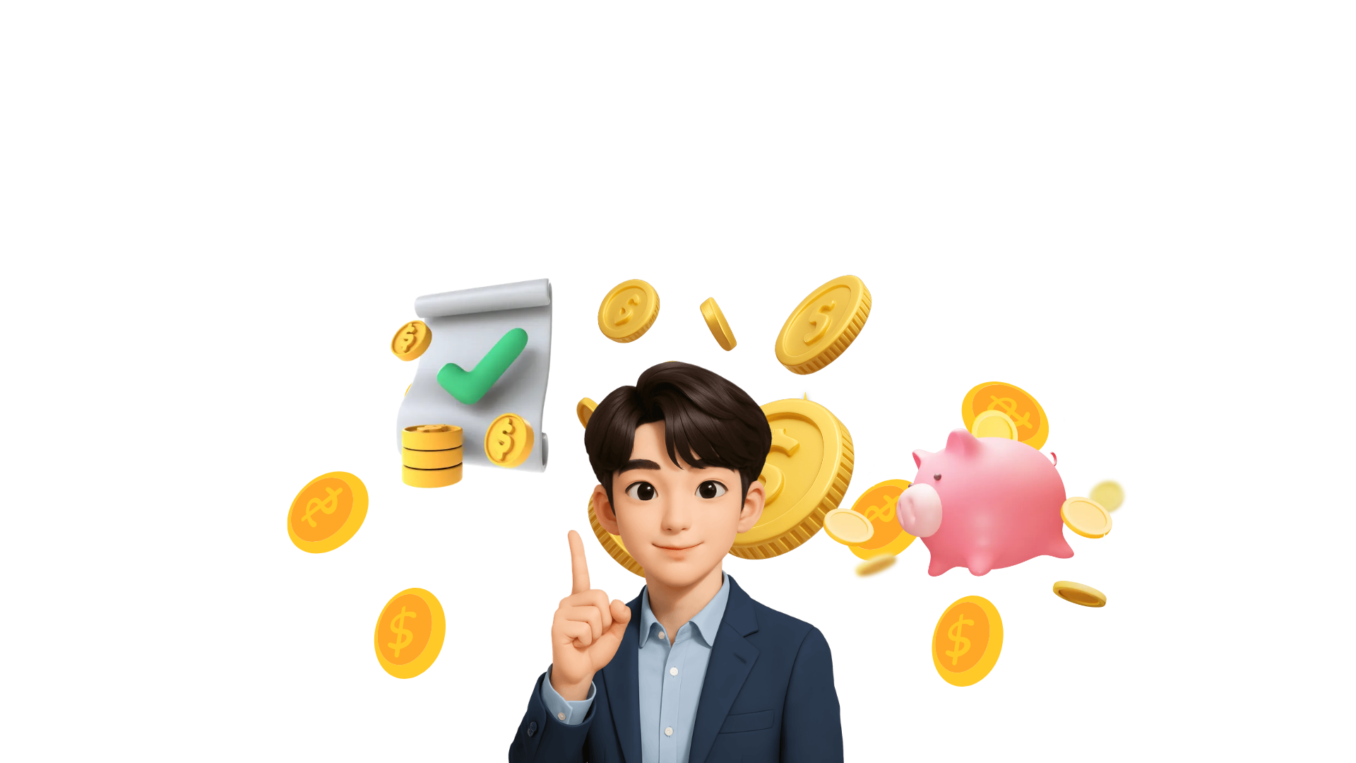 온라인 보험 영업 소개